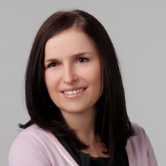 Profile photo of Monika Slusarczyk